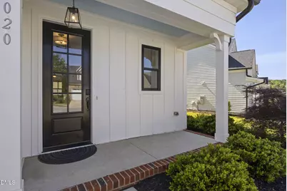 2020 Moonraker Drive, Fuquay Varina, NC 27526 - Photo 5
