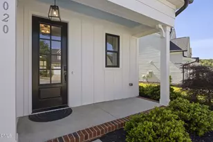 2020 Moonraker Dr, Fuquay Varina, NC 27526 - Photo 5