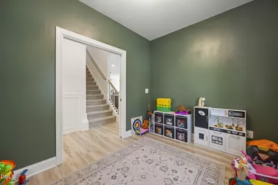 2020 Moonraker Drive, Fuquay Varina, NC 27526 - Photo 25