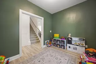 2020 Moonraker Dr, Fuquay Varina, NC 27526 - Photo 25