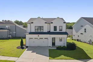 2020 Moonraker Dr, Fuquay Varina, NC 27526 - Photo 39