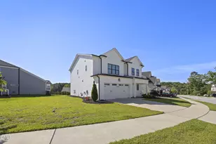 2020 Moonraker Dr, Fuquay Varina, NC 27526 - Photo 41