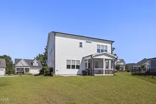 2020 Moonraker Dr, Fuquay Varina, NC 27526 - Photo 35