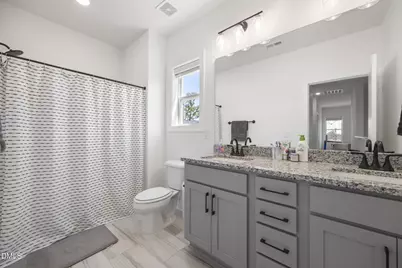 2020 Moonraker Drive, Fuquay Varina, NC 27526 - Photo 27