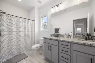 2020 Moonraker Dr, Fuquay Varina, NC 27526 - Photo 27