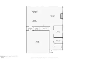 2020 Moonraker Dr, Fuquay Varina, NC 27526 - Photo 45