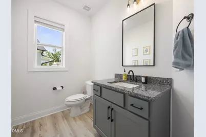 2020 Moonraker Drive, Fuquay Varina, NC 27526 - Photo 29