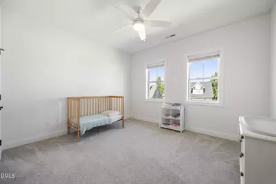 2020 Moonraker Drive, Fuquay Varina, NC 27526 - Photo 21