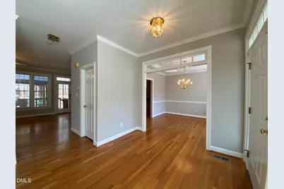 108 Flora Springs Drive, Cary, NC 27519 - Photo 11