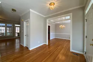 108 Flora Springs Dr, Cary, NC 27519 - Photo 11
