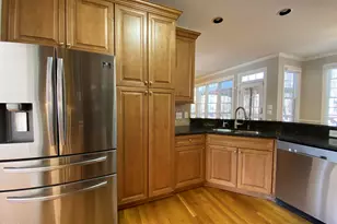 108 Flora Springs Dr, Cary, NC 27519 - Photo 21