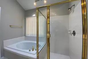 108 Flora Springs Dr, Cary, NC 27519 - Photo 33