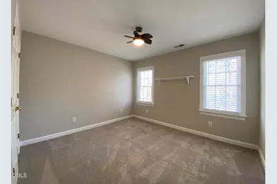 108 Flora Springs Drive, Cary, NC 27519 - Photo 37