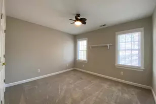 108 Flora Springs Dr, Cary, NC 27519 - Photo 37