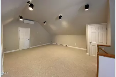 108 Flora Springs Drive, Cary, NC 27519 - Photo 35