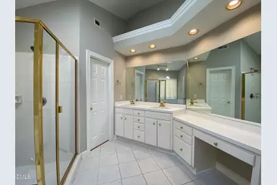 108 Flora Springs Drive, Cary, NC 27519 - Photo 31
