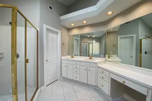 108 Flora Springs Dr, Cary, NC 27519 - Photo 31