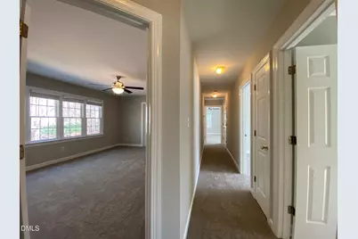 108 Flora Springs Drive, Cary, NC 27519 - Photo 25