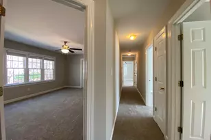 108 Flora Springs Dr, Cary, NC 27519 - Photo 25
