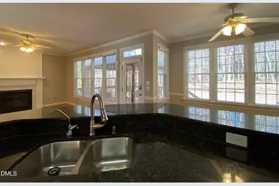 108 Flora Springs Drive, Cary, NC 27519 - Photo 19