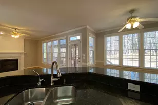 108 Flora Springs Dr, Cary, NC 27519 - Photo 19