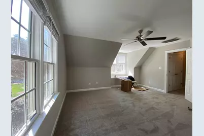 108 Flora Springs Drive, Cary, NC 27519 - Photo 27