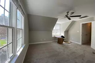 108 Flora Springs Dr, Cary, NC 27519 - Photo 27