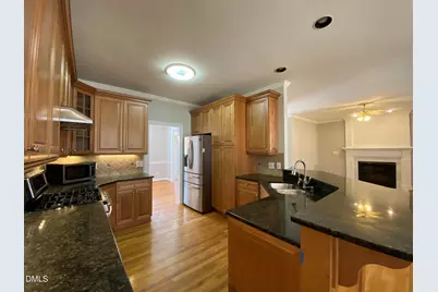 108 Flora Springs Drive, Cary, NC 27519 - Photo 15