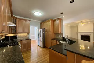 108 Flora Springs Dr, Cary, NC 27519 - Photo 15