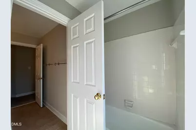 108 Flora Springs Drive, Cary, NC 27519 - Photo 41