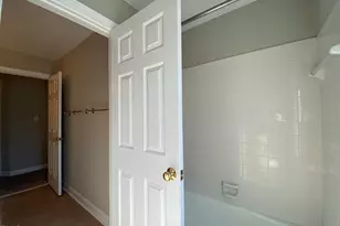 108 Flora Springs Dr, Cary, NC 27519 - Photo 41