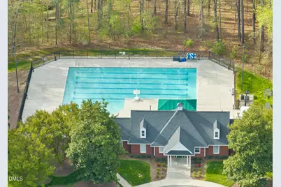 108 Flora Springs Drive, Cary, NC 27519 - Photo 49