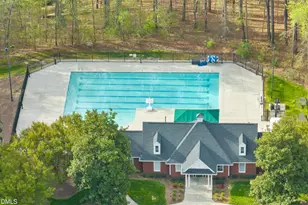 108 Flora Springs Dr, Cary, NC 27519 - Photo 49
