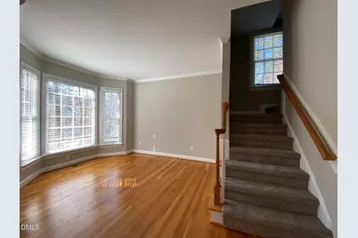 108 Flora Springs Drive, Cary, NC 27519 - Photo 9