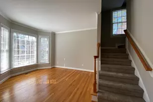 108 Flora Springs Dr, Cary, NC 27519 - Photo 9