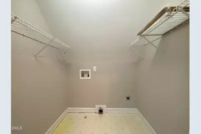 108 Flora Springs Drive, Cary, NC 27519 - Photo 29