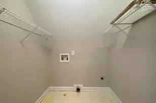 108 Flora Springs Dr, Cary, NC 27519 - Photo 29