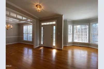 108 Flora Springs Drive, Cary, NC 27519 - Photo 5