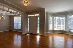 108 Flora Springs Dr, Cary, NC 27519 - Photo 5