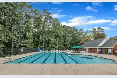 108 Flora Springs Drive, Cary, NC 27519 - Photo 47