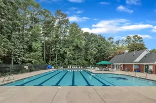 108 Flora Springs Dr, Cary, NC 27519 - Photo 47