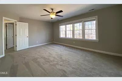 108 Flora Springs Drive, Cary, NC 27519 - Photo 39
