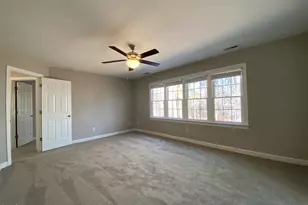 108 Flora Springs Dr, Cary, NC 27519 - Photo 39