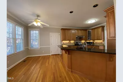 108 Flora Springs Drive, Cary, NC 27519 - Photo 23