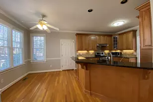 108 Flora Springs Dr, Cary, NC 27519 - Photo 23