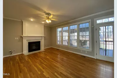 108 Flora Springs Drive, Cary, NC 27519 - Photo 13