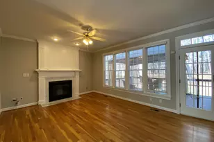 108 Flora Springs Dr, Cary, NC 27519 - Photo 13