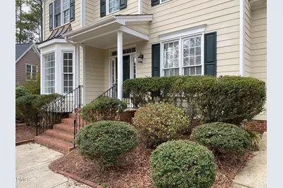 108 Flora Springs Drive, Cary, NC 27519 - Photo 3