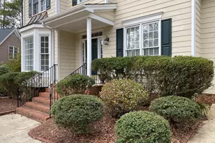 108 Flora Springs Dr, Cary, NC 27519 - Photo 3