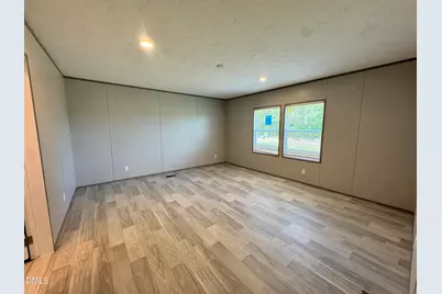 1365 Bethlehem Church Road, Youngsville, NC 27596 - Photo 5